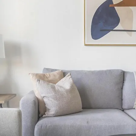 Landing At The Haywood - 1 Bedroom In Slaughter Creek